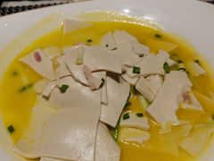 -欣旺·迎宾楼·百年无锡菜