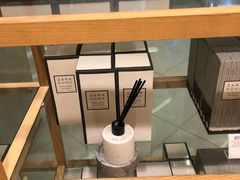 -ZARAHOME(虹桥南丰城店)