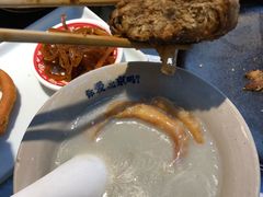 -大海碗·京菜炸酱面(雍和宫店)