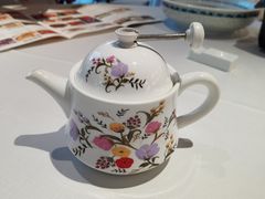 -侨美·唐荔园·40年地道粤菜