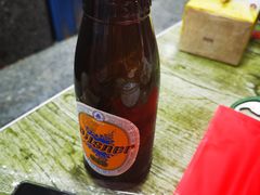 -潮庭·大连海鲜·炭火烧烤·扇贝王(大连店)
