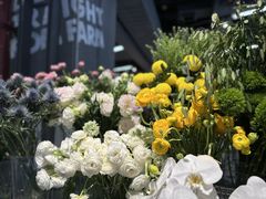 -blt精品超市(KKMALL京基店)