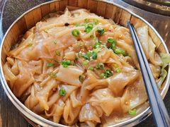 -阿多私房菜(顺德店)