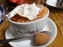 -萨尔瓦多Salvador's