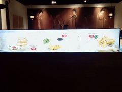 -呷哺呷哺(华林国际店)