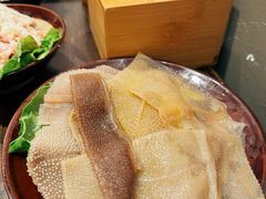 -冯校长老火锅(广州正佳广场店)