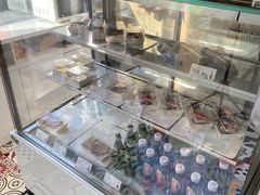 -老梦面包 CHEZMOREL(三源里店)