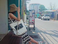-宁曼路