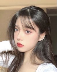 -烫·染专业店