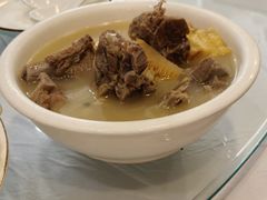 -東北风.东北味道.开封老字号(魏都路店)
