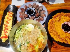 -麻喜大