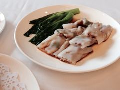 iphone_upload_pic-海逸海鲜酒家(古北店)