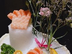 -伯尔曼航空主题西餐厅(大洋百货店)