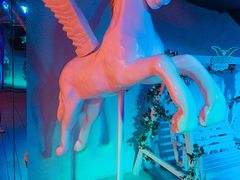 -真爱范特西KTV(交大店)