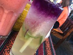 -Tikky Cafe