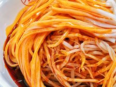 -薛昌利大米面皮(南关正街店)