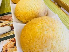 -添好运点心专门店(百老汇店)