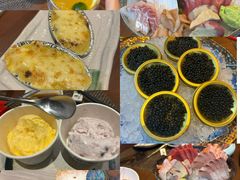 -田舍家Inakaya(天汇igc店)