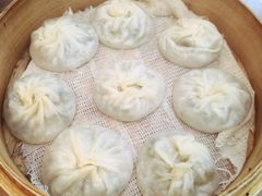-鑫旺旺汤包(总店)