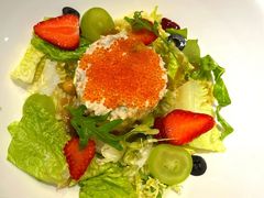 -西堤厚牛排(国瑞店)