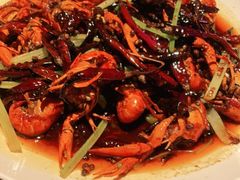 -红盔甲·小龙虾(车公庙店)