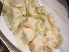 -双合园·海鲜水饺青岛菜(九水东路店)