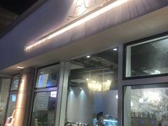 -风甜日暖·星座主题甜点(东二环泰禾店)