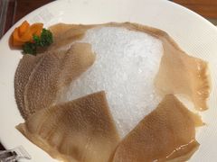 -大渝火锅(苏州西城永捷店)