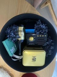 -卡卡喜糖伴手礼·商务礼宝宝礼·婚礼用品