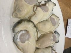 -濠轩阁特色生蚝火锅总店