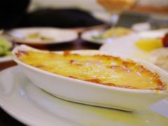 -红房子西菜馆(淮海中路店)