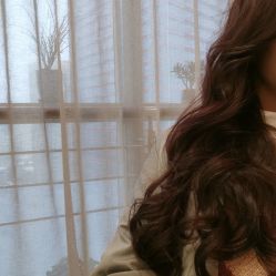 -C-18 SALON