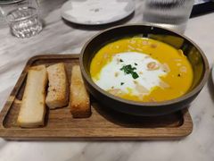 -G+KITCHEN·西餐·手作(时代广场店)