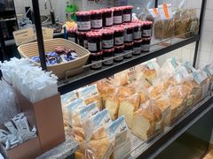 -多乐之日(公益西桥店)