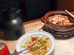 -客语客家菜(KKONE店)