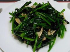 -鼎泰丰(渔阳店)