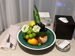 -绍兴上虞雷迪森云锦大酒店