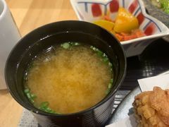 -森味花园·日本料理(伊藤洋华堂亚运村店)