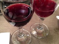 iphone_upload_pic-大谊园