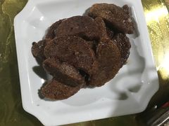 -秀妈厨房(灰汤老店)