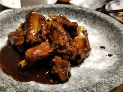 -走马楼饭庄(慈城古县城店)