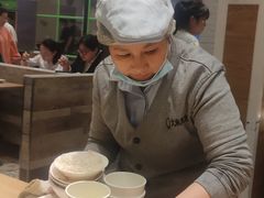-大米先生(德思勤分店)