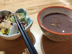 -暖食光·台式家庭餐厅·生日主题店(万达店)