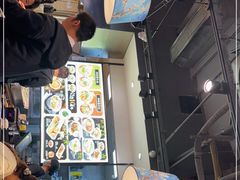 -和府捞面(景枫中心店)