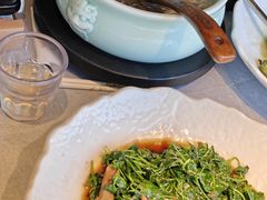 -吴越荣记苏州菜·松鼠桂鱼100%活鱼现做(斜塘老街店)