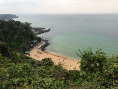 景点-信不信由你博物馆