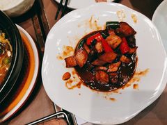 -有璟阁港式餐厅(国贸商城店)
