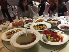 -昆明洲际酒店