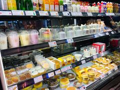 -巴黎贝甜(亿合城店)