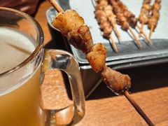 -管氏翅吧(护国寺店)